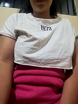 lana22 me online show from 18, 9, 2025