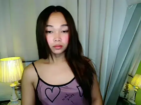 Snapshot of SultryCyraFoxmore chatting on 5, 6, 2026 SultryCyraFoxmore online show from 5, 6, 2026