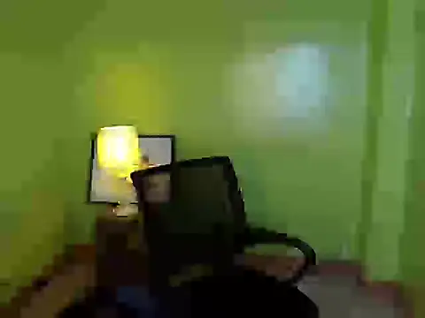 SultryCyraFoxmore online show from 1, 3, 2026