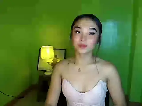 SultryCyraFoxmore online show from 6, 3, 2026