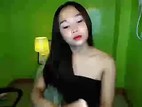 Snapshot of SultryCyraFoxmore chatting on 26, 4, 2026 SultryCyraFoxmore online show from 26, 4, 2026