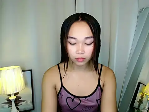 Snapshot of SultryCyraFoxmore chatting on 20, 5, 2026 SultryCyraFoxmore online show from 20, 5, 2026