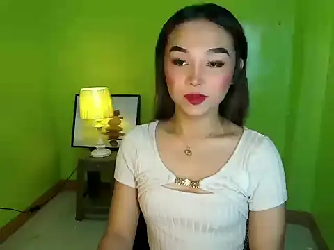 SultryCyraFoxmore online show from 1, 3, 2026