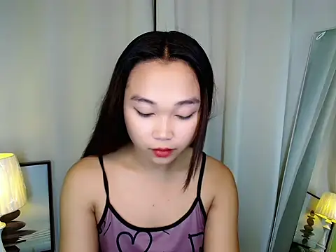 Snapshot of SultryCyraFoxmore chatting on 21, 5, 2026 SultryCyraFoxmore online show from 21, 5, 2026