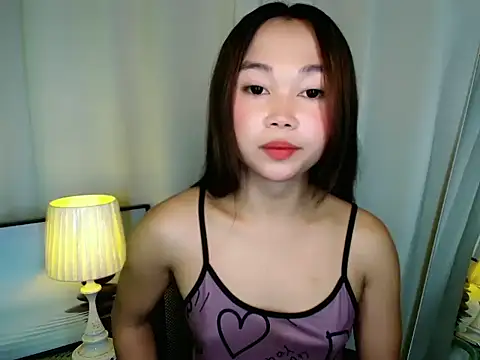 Snapshot of SultryCyraFoxmore chatting on 15, 5, 2026 SultryCyraFoxmore online show from 15, 5, 2026