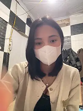   Nhug  05 online show from 13, 3, 2026