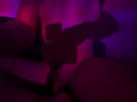 Horny Burny online show from 14, 2, 2026