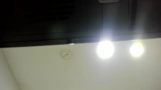 cellestehot online show from 10, 4, 2026