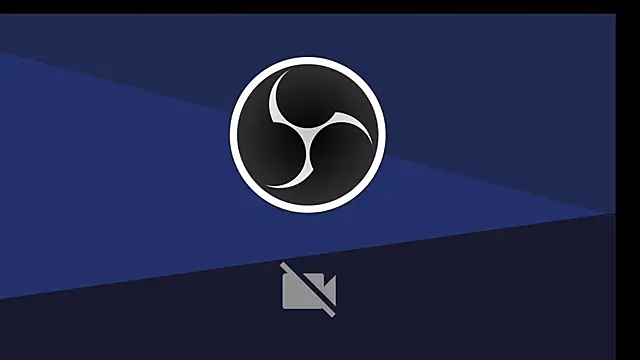 cellestehot online show from 18, 2, 2026