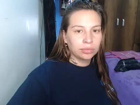 cloequeen15 online show from 30, 3, 2026