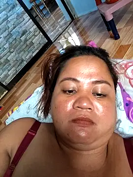 lady rosie online show from 18, 11, 2025