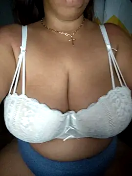 lady rosie online show from 5, 3, 2026