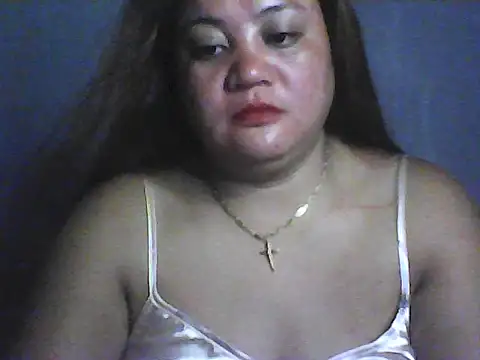 lady rosie online show from 18, 9, 2025