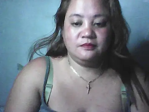 lady rosie online show from 25, 9, 2025