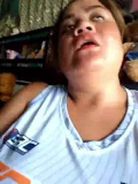 lady rosie online show from 10, 11, 2025