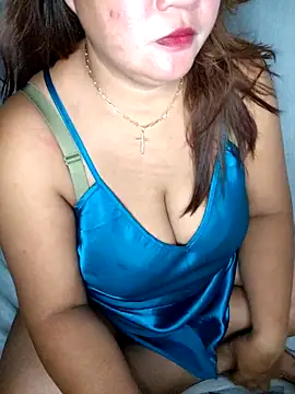 lady rosie online show from 9, 10, 2025