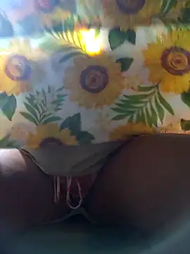 lady rosie online show from 6, 1, 2026