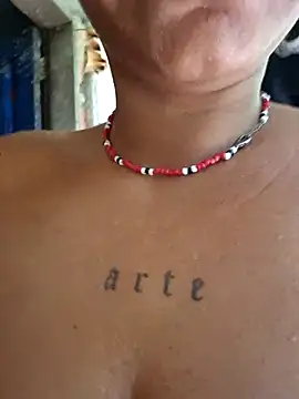 afrodeusa online show from 15, 11, 2025