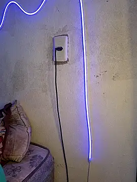 afrodeusa online show from 19, 11, 2025