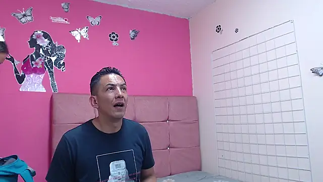 mollyandsam303av online show from 26, 3, 2026