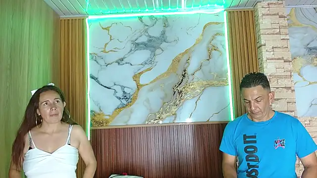 mollyandsam303av online show from 2, 3, 2026