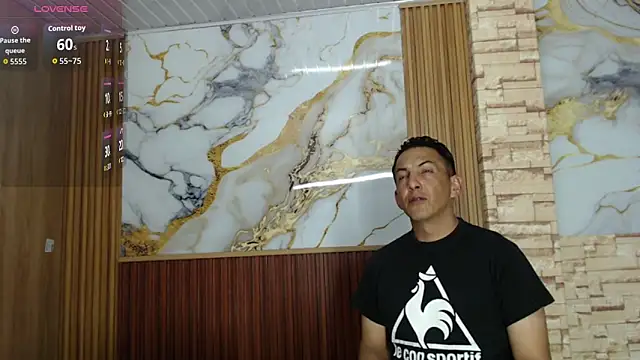 mollyandsam303av online show from 30, 3, 2026