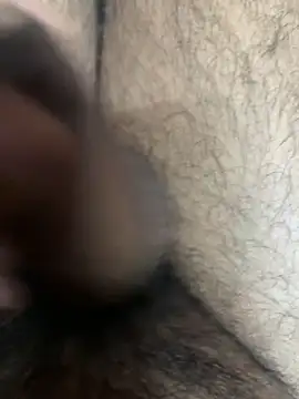 Snapshot of longfuckk chatting on 21, 5, 2026 longfuckk online show from 21, 5, 2026