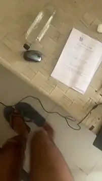 longfuckk online show from 2, 12, 2025