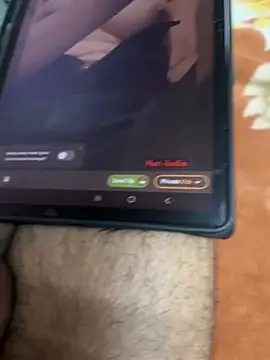 Snapshot of longfuckk chatting on 17, 5, 2026 longfuckk online show from 17, 5, 2026