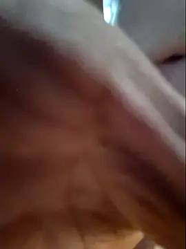 many7623 online show from 21, 11, 2025