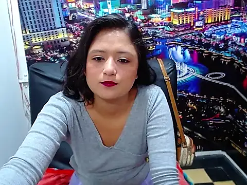 pervertt linda online show from 15, 9, 2025