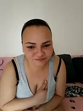 Snapshot of soraya97 chatting on 29, 10, 2025 soraya97 online show from 29, 10, 2025