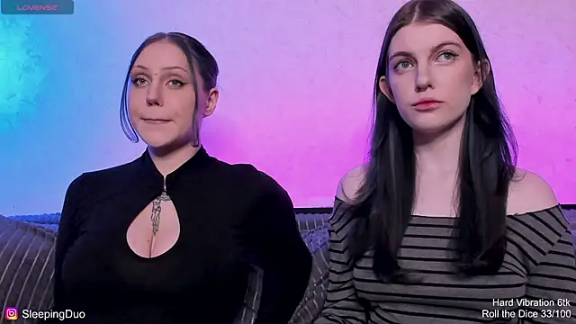 Snapshot of Threesomebabes chatting on 31, 7, 2026 Threesomebabes online show from 31, 7, 2026