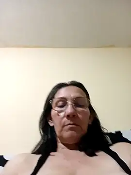 Oriana Jhonson online show from 17, 1, 2026