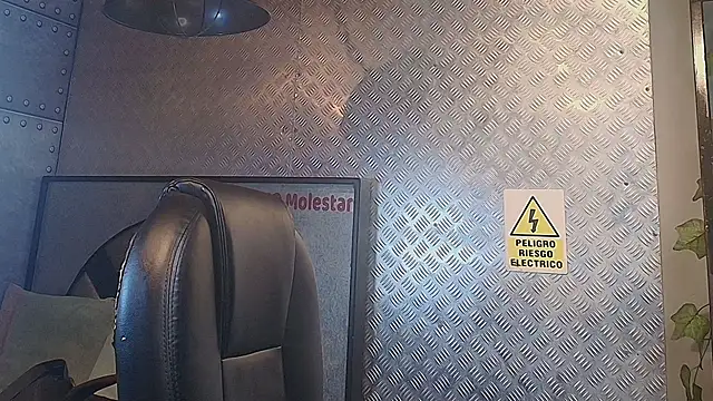 MarcusRain  online show from 20, 2, 2026