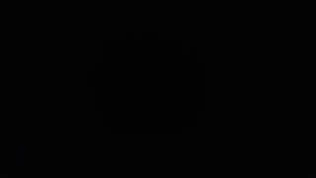 Samanta milf84 online show from 6, 3, 2026