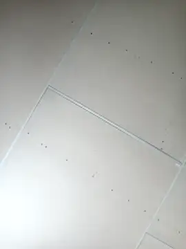 Lalankml online show from 25, 4, 2026