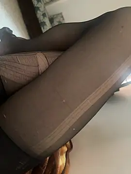 Mari25737 online show from 5, 3, 2026