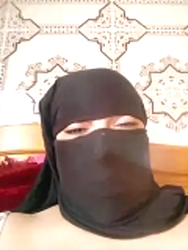 Forla-40 online show from 25, 11, 2025