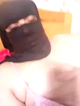 Forla-40 online show from 28, 11, 2025