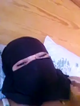 Forla-40 online show from 8, 11, 2025