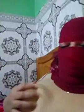 Forla-40 online show from 29, 11, 2025