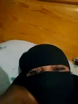 Forla-40 online show from 13, 11, 2025