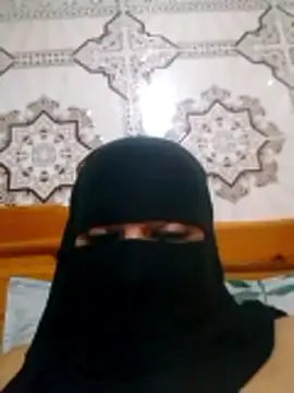 Forla-40 online show from 15, 11, 2025