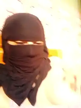 Forla-40 online show from 19, 11, 2025