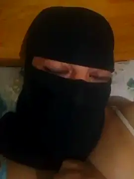 Forla-40 online show from 15, 11, 2025