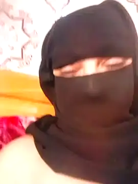 Forla-40 online show from 1, 12, 2025