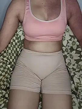 Laila Pahadi online show from 29, 9, 2025