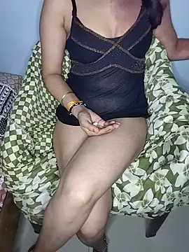 Laila Pahadi online show from 23, 9, 2025