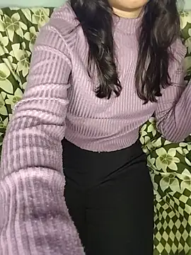 Laila Pahadi online show from 3, 11, 2025